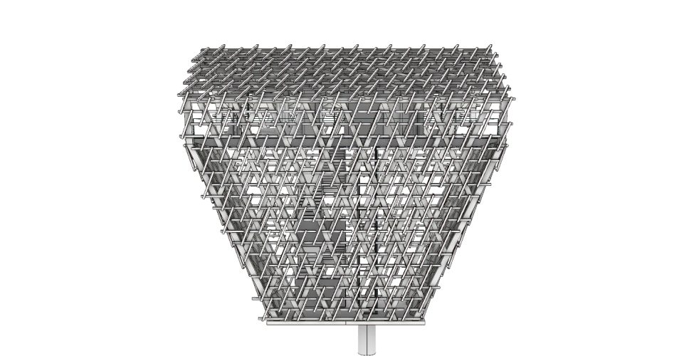 12_Peter_Pichler_Architecture_Vertical_Chalets_Fuorisalone_Milan_2021_UNIT_A