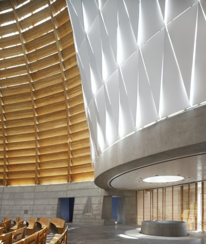 12_rubio-15-august-2008-026946-51-53-55