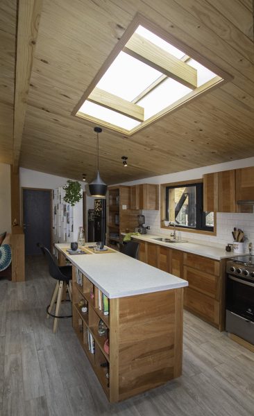 13 Nala Lucarna Isla Redes