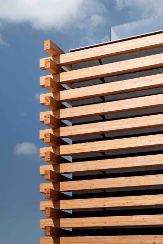 13) OMM__Fotoğraf, Photo by Batuhan Keskiner