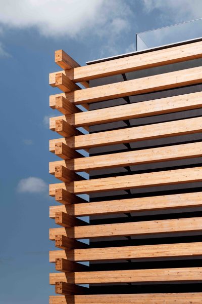 13) OMM__Fotoğraf, Photo by Batuhan Keskiner