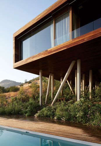 14 Emerald House_photographer Cristobal Palma