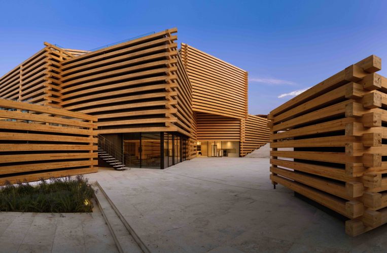 14) OMM_Fotoğraf, Photo by Batuhan Keskiner