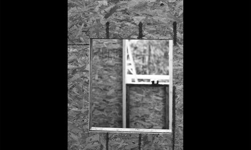 145_Construccion-en-madera-1