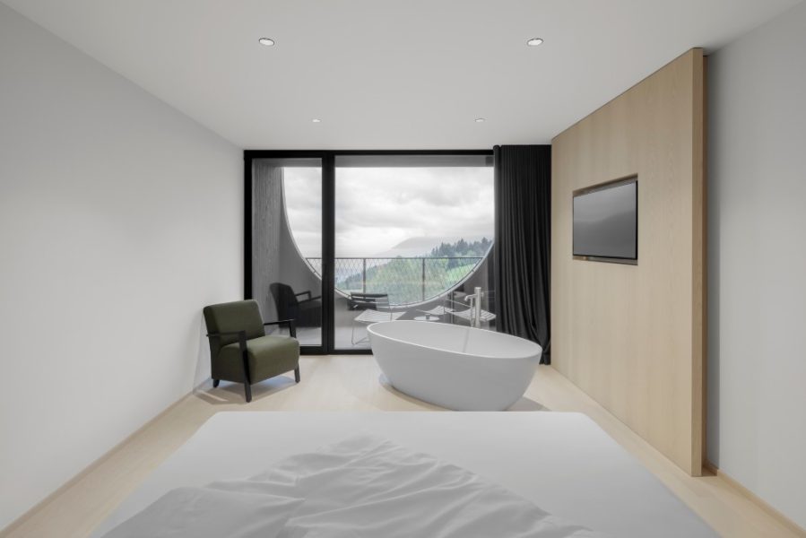 14_Peter_Pichler_Architecture_Hotel_Milla_Montis