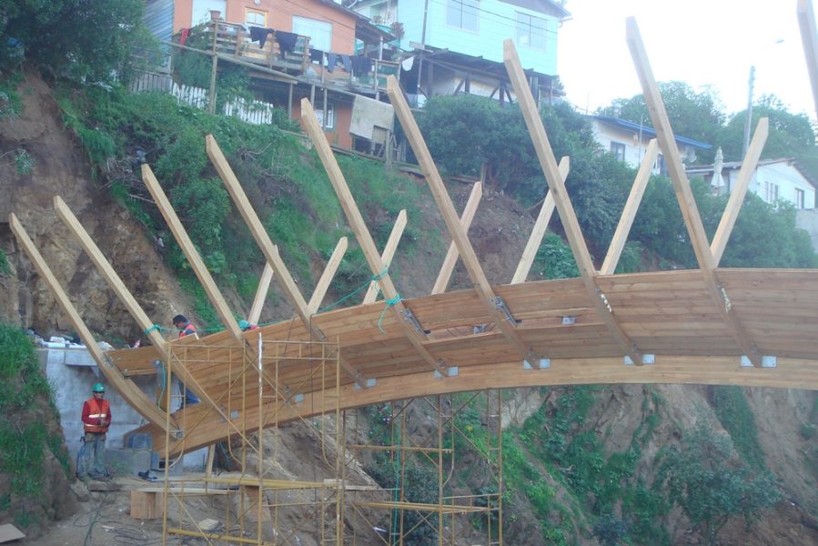 14_construccion-puente