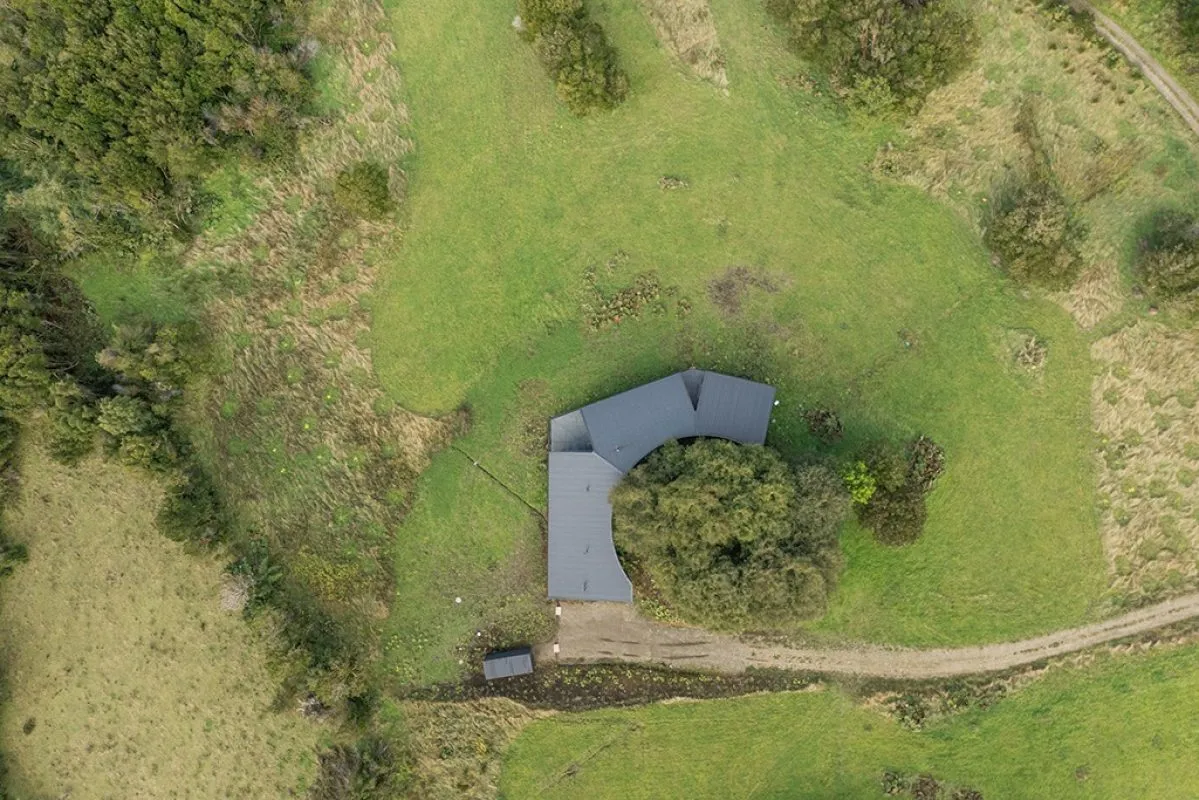 15-DJI_0756-Editar