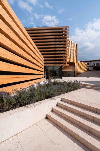 15) OMM__Fotoğraf, Photo by Batuhan Keskiner