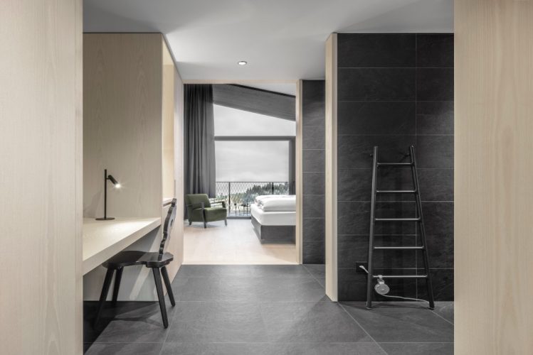 15_Peter_Pichler_Architecture_Hotel_Milla_Montis