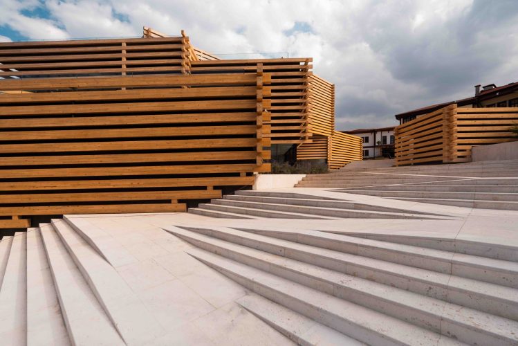 16) OMM__Fotoğraf, Photo by Batuhan Keskiner