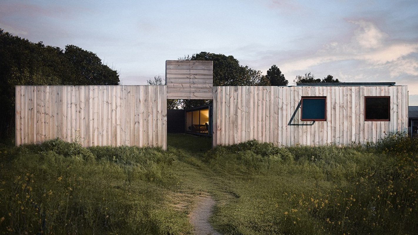 16-fotomontaje-exterior