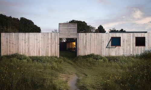 16-fotomontaje-exterior