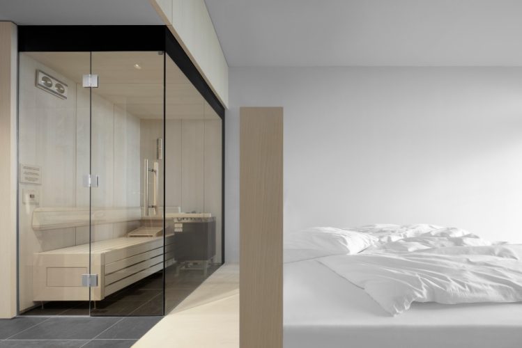 16_Peter_Pichler_Architecture_Hotel_Milla_Montis