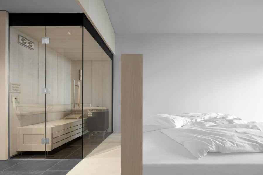 16_Peter_Pichler_Architecture_Hotel_Milla_Montis