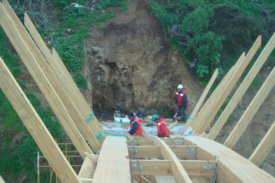 16_construccion-puente