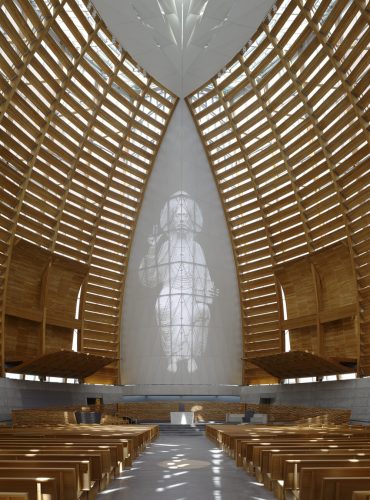 16_rubio_omegawall_alternate