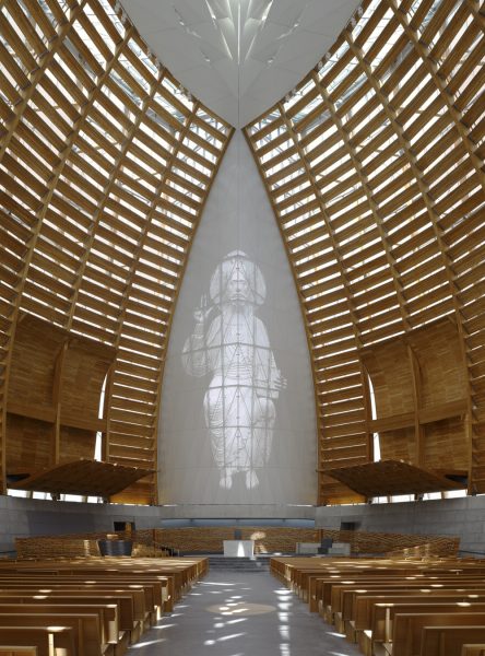 16_rubio_omegawall_alternate