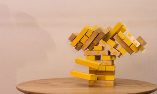 174_Jenga-01