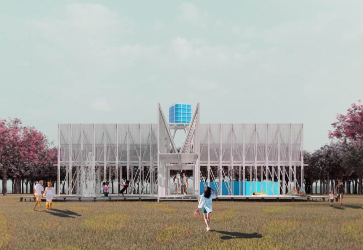 1753554233750-f3cfc61f-cd82-4524-a08b-e9710cff4d24_1