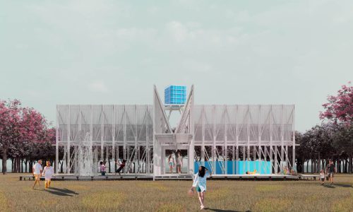 1753554233750-f3cfc61f-cd82-4524-a08b-e9710cff4d24_1