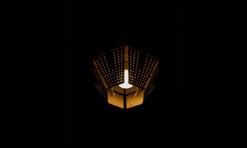 175_Tamiz-de-luz