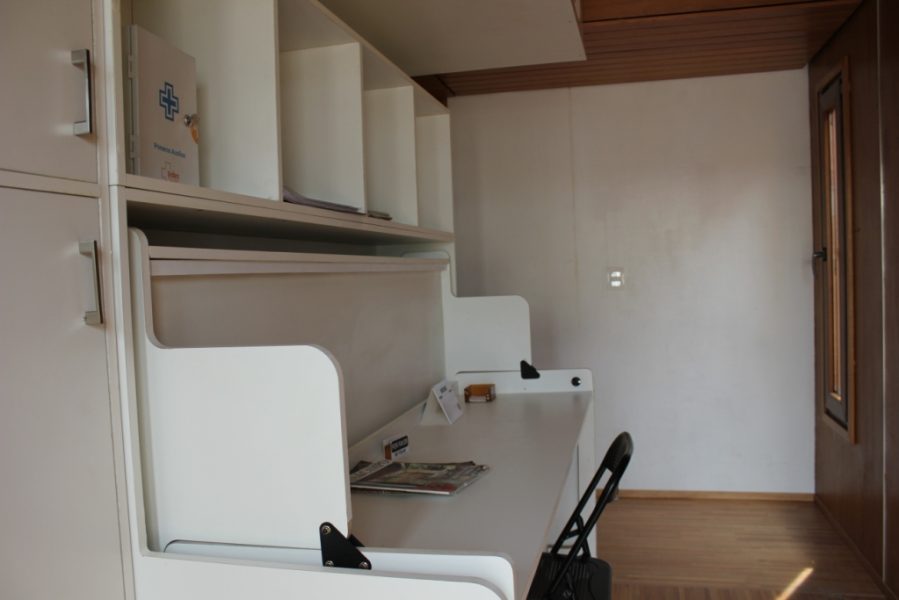 176_LaCasaUruguaya_2