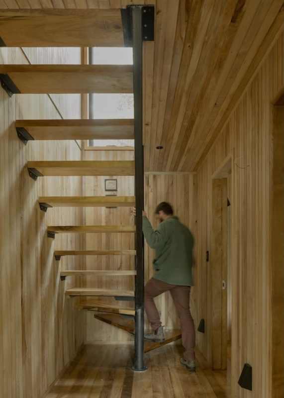 17_Refugio-Calfuco_Tomas-De-Iruarrizaga-©Federico-Cairoli