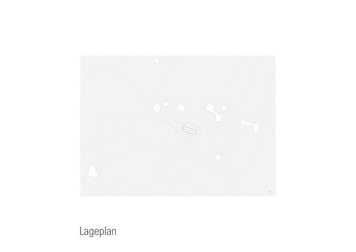 184_PUB_Haus_Rain_Laterns_aktuell_2016-11-09