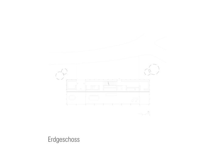 184_PUB_Haus_Rain_Laterns_aktuell_2016-11-09_2