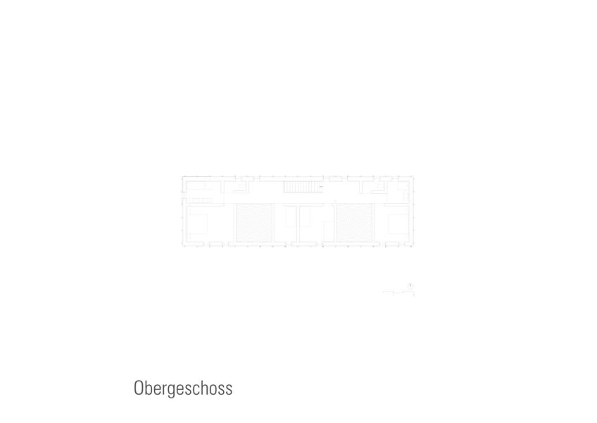 184_PUB_Haus_Rain_Laterns_aktuell_2016-11-09_3