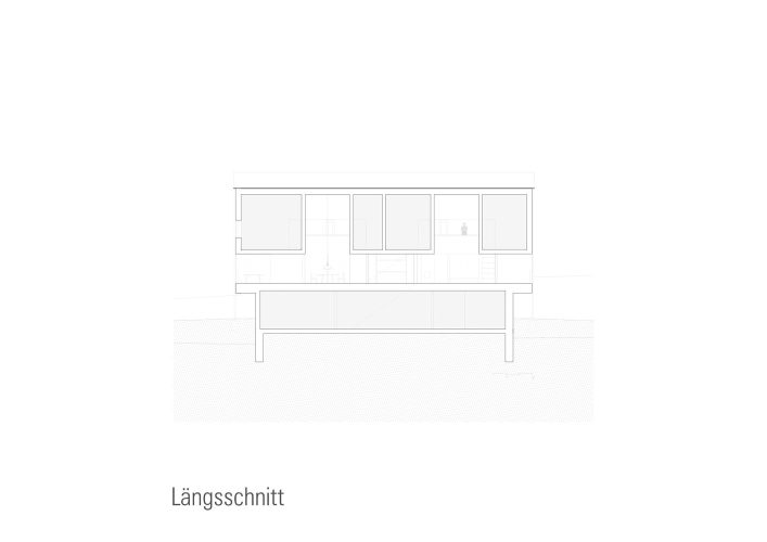 184_PUB_Haus_Rain_Laterns_aktuell_2016-11-09_4