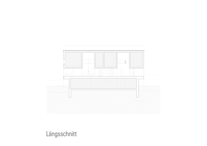 184_PUB_Haus_Rain_Laterns_aktuell_2016-11-09_4