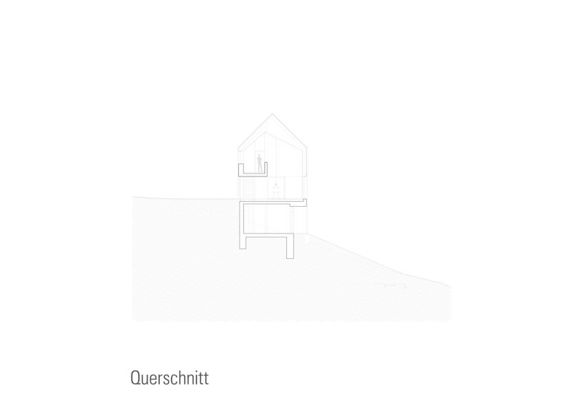 184_PUB_Haus_Rain_Laterns_aktuell_2016-11-09_5