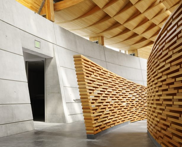 18_rubio-15-august-2008-027044