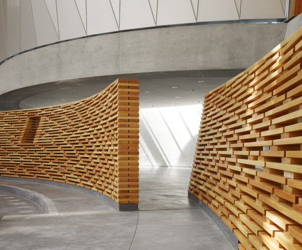 19_rubio-15-august-2008-027030