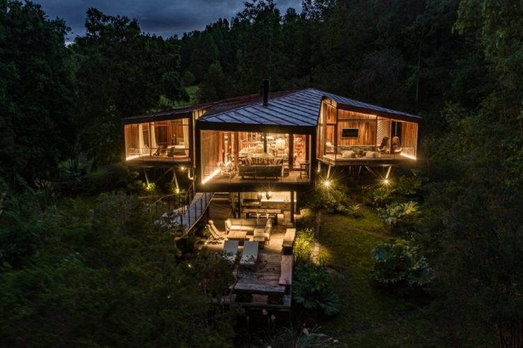 1CASALLU_IANGILDEMEISTER