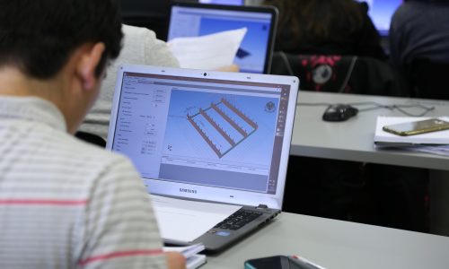 1Eligemadera Software 2 - Plataformaarquitectura.cl