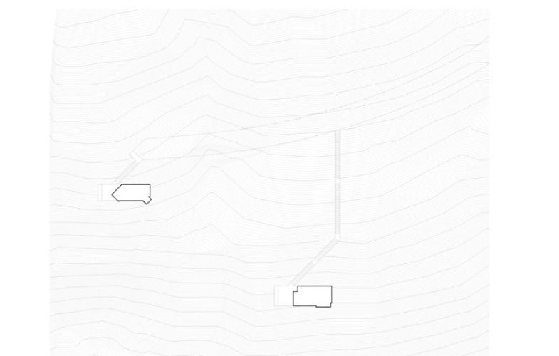 1LA_LOICA___LA_TAGUA_-_DOCUMENTATION_Page_01