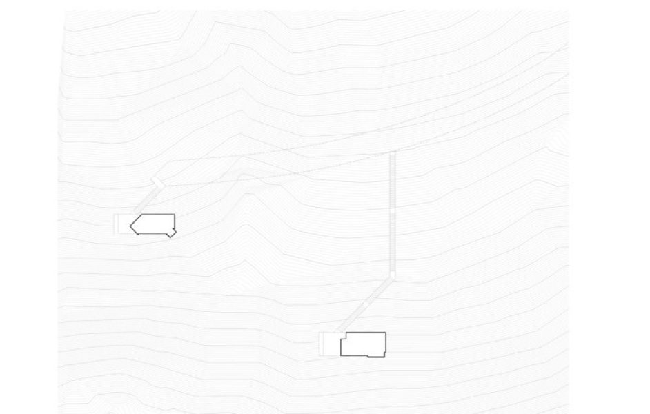 1LA_LOICA___LA_TAGUA_-_DOCUMENTATION_Page_01