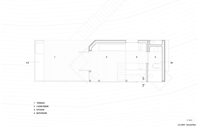 1LA_LOICA___LA_TAGUA_-_DOCUMENTATION_Page_02