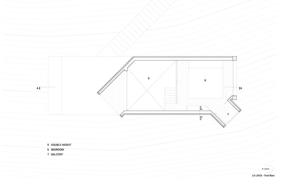 1LA_LOICA___LA_TAGUA_-_DOCUMENTATION_Page_03