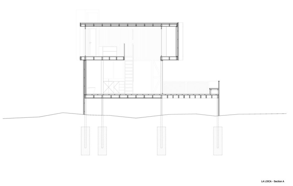 1LA_LOICA___LA_TAGUA_-_DOCUMENTATION_Page_07