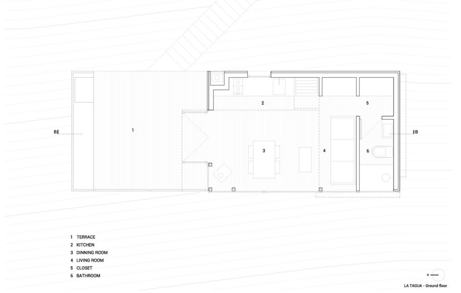 1LA_LOICA___LA_TAGUA_-_DOCUMENTATION_Page_09