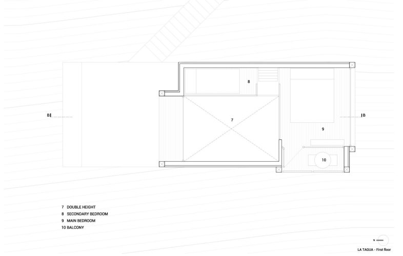 1LA_LOICA___LA_TAGUA_-_DOCUMENTATION_Page_10