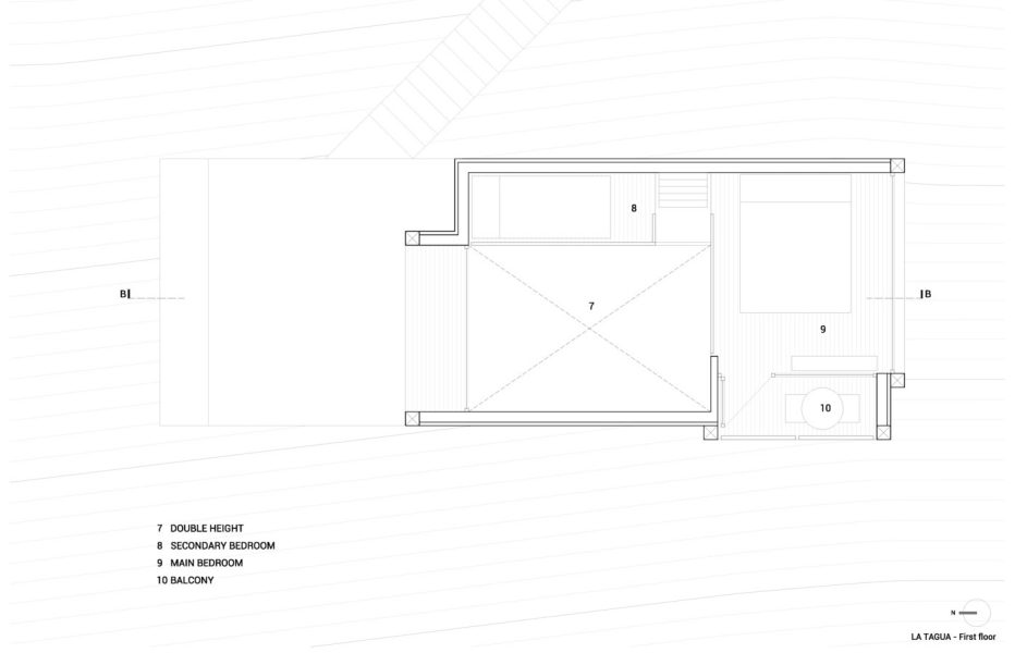 1LA_LOICA___LA_TAGUA_-_DOCUMENTATION_Page_10
