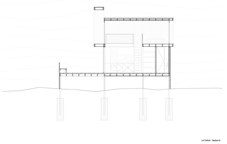 1LA_LOICA___LA_TAGUA_-_DOCUMENTATION_Page_14