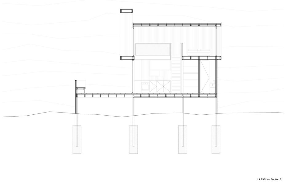 1LA_LOICA___LA_TAGUA_-_DOCUMENTATION_Page_14