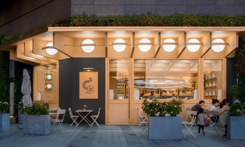 1PORTADA Cafe