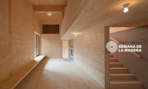 1PORTADA- Holidays House by Meck Architekten_Thisispaper (1)