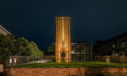 1PORTADA OPCIONAL